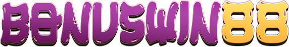   BONUSWIN88